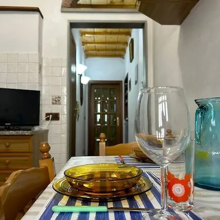 Casa Di Roger Apartment Florence Exterior photo
