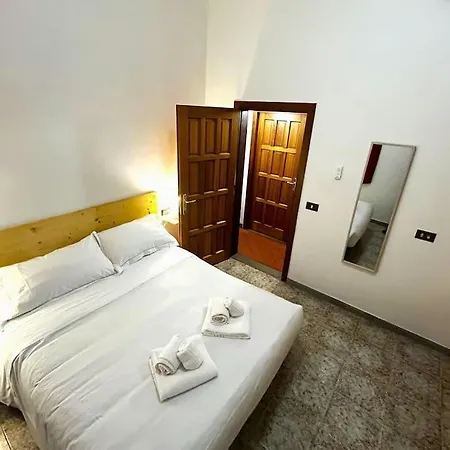Casa Di Roger Apartment Florence Exterior photo
