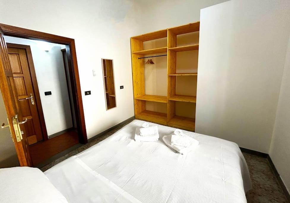 Casa Di Roger Appartement Florence