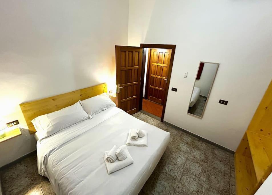 Casa Di Roger Florença